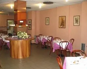 *** Hotel Gritti Italia