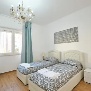  Bed & Breakfast Piovella