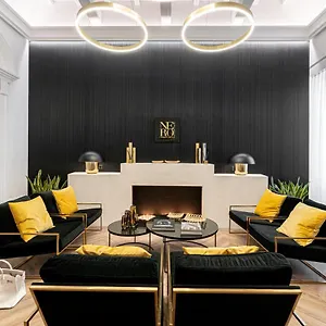  Gasthuis Nero Luxury