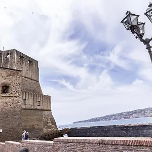 https://hg-boutique-toledo-napoli-centro.hotels-amalfi.com