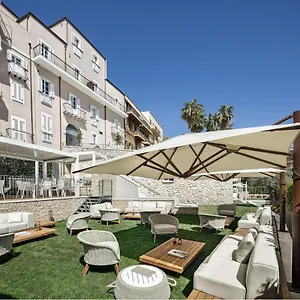 5* Hotel Casa Clat