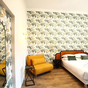 https://san-cosimato-40.it-romehotels.com