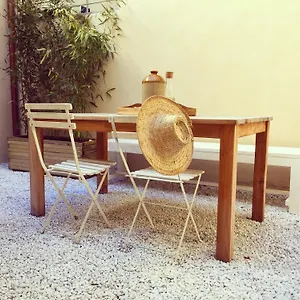  Gasthuis Fra Cielo E Mare Boutique