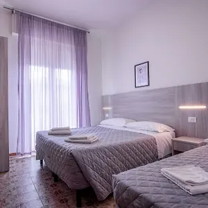 stradiot.riccione-hotels.org/
