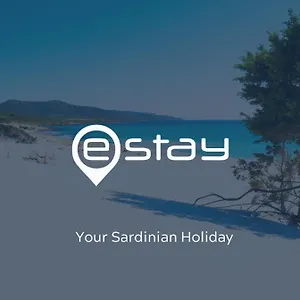 Maison d'hôtes Estay Stampace, Cagliari