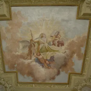 Il Duca 3*, Florence Italy