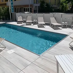 check availability